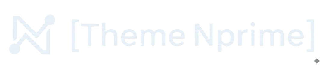 themenprime.de