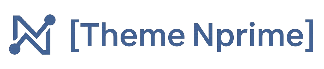 themenprime.de