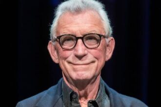 bergretter schauspieler gestorben