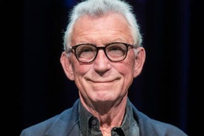 bergretter schauspieler gestorben