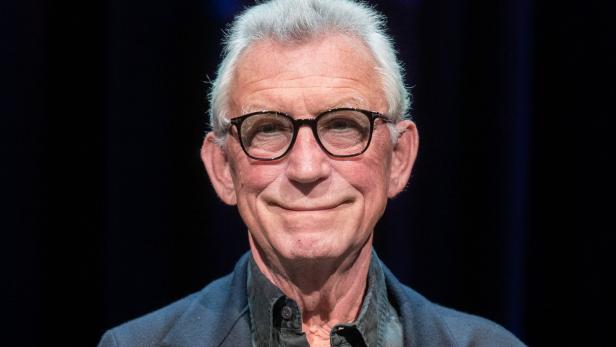 bergretter schauspieler gestorben