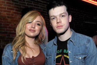 cameron monaghan sexualität