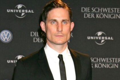 clemens schick ehemann