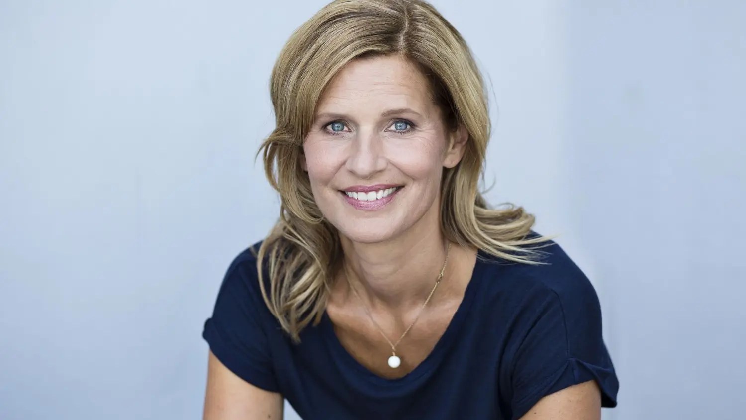 katrin müller-hohenstein brustkrebs