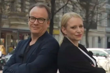 nadine to roxel kinder