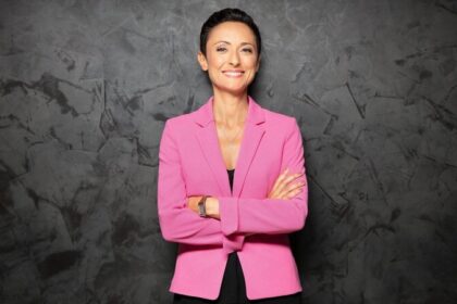 nazan gökdemir privat