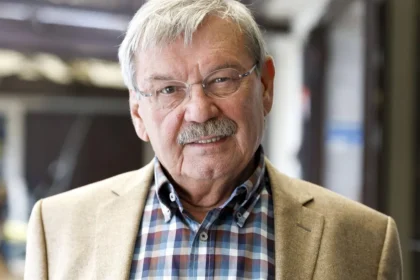 woran ist wolfgang winkler gestorben
