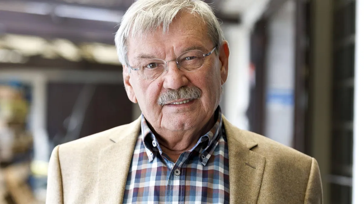 woran ist wolfgang winkler gestorben