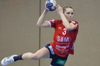 anika bissel