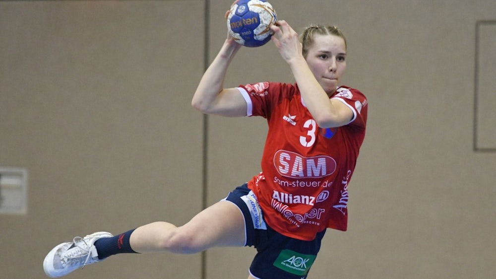anika bissel